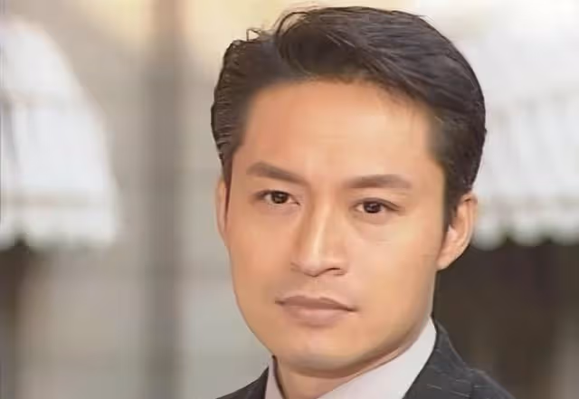 她曾迷倒過張藝謀，將馬景濤傷到心碎，如今60歲卻仍孤身一人