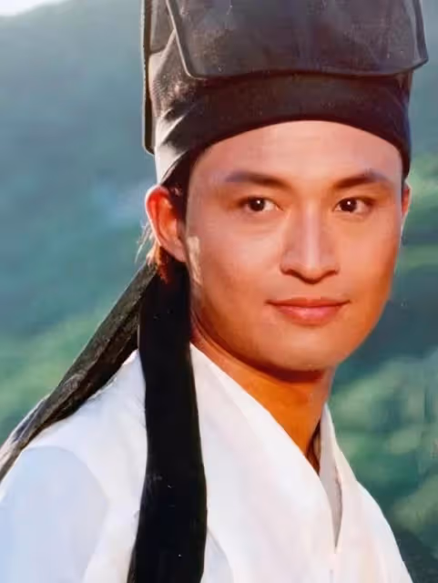 她曾迷倒過張藝謀，將馬景濤傷到心碎，如今60歲卻仍孤身一人