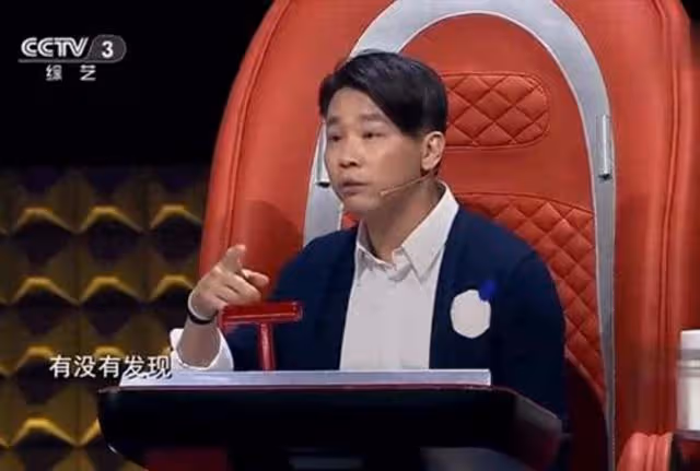 原來他早已去世!14歲出國,19歲入獄,23歲靠在媽媽懷裡離世