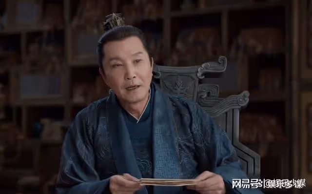 葉輕眉離世真相揭曉,慶帝忌憚巴雷特,設計借刀殺人
