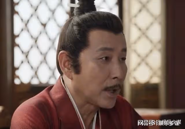 葉輕眉離世真相揭曉,慶帝忌憚巴雷特,設計借刀殺人