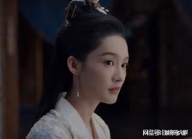 葉輕眉離世真相揭曉,慶帝忌憚巴雷特,設計借刀殺人