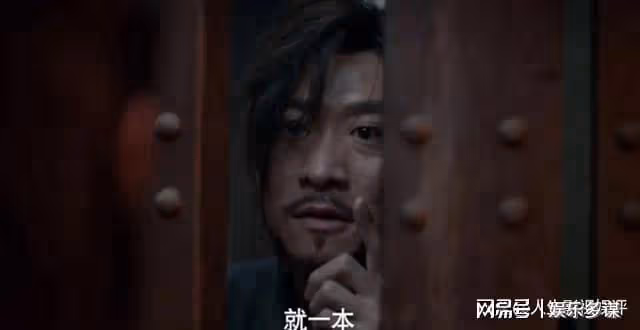 慶餘年三位小角色終章:范無救悲慘身隕,謝必安與秦恆命運多舛