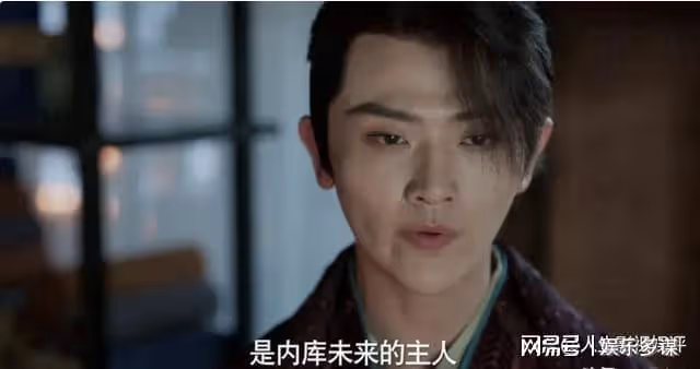 慶餘年三位小角色終章:范無救悲慘身隕,謝必安與秦恆命運多舛