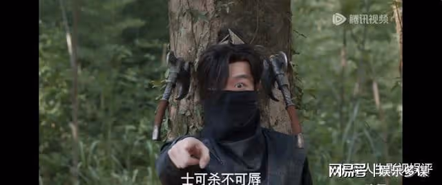 慶餘年三位小角色終章:范無救悲慘身隕,謝必安與秦恆命運多舛
