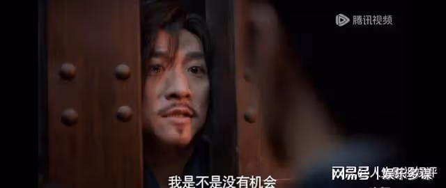 慶餘年三位小角色終章:范無救悲慘身隕,謝必安與秦恆命運多舛