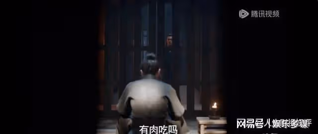 慶餘年三位小角色終章:范無救悲慘身隕,謝必安與秦恆命運多舛