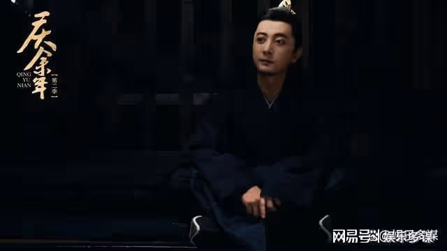 林若甫辭官路遇刺慘死,范閒大婚當日構陷范建,結局范思轍立大功