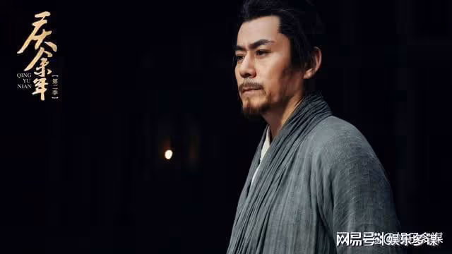 林若甫辭官路遇刺慘死,范閒大婚當日構陷范建,結局范思轍立大功