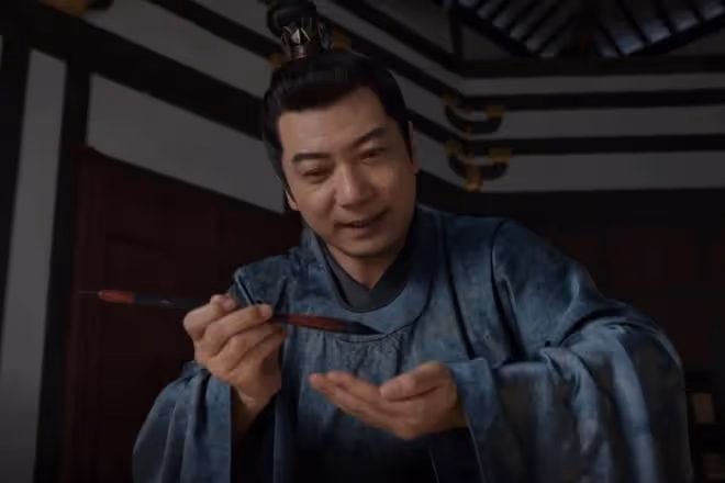 《慶餘年》范閒的八大親隨結局最好的人是誰?