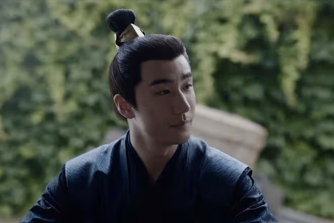 《慶餘年》范閒的八大親隨結局最好的人是誰?