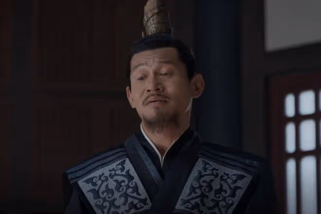 《慶餘年》范閒的八大親隨結局最好的人是誰?