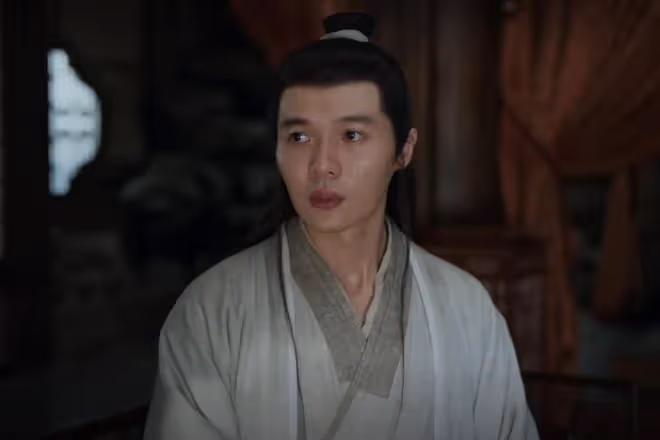《慶餘年》范閒的八大親隨結局最好的人是誰?