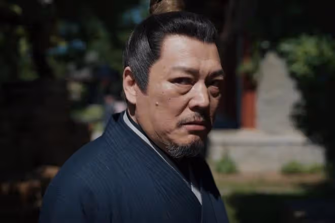 《慶餘年》沒想到,袁宏道背叛林宰相,李雲睿一箭三雕