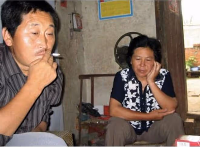 回顧:高考故意交白卷,怒寫8000字抨擊教育制度,如今怎樣了