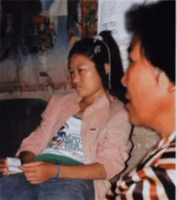 回顧:高考故意交白卷,怒寫8000字抨擊教育制度,如今怎樣了