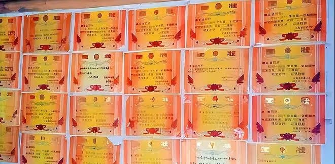 回顧:高考故意交白卷,怒寫8000字抨擊教育制度,如今怎樣了