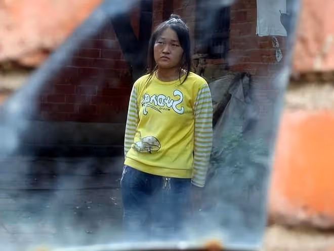 回顧:高考故意交白卷,怒寫8000字抨擊教育制度,如今怎樣了