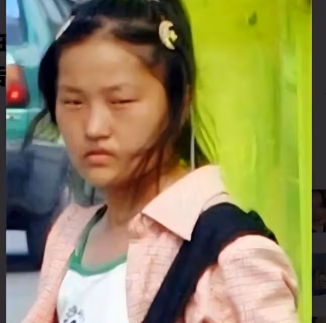 回顧:高考故意交白卷,怒寫8000字抨擊教育制度,如今怎樣了