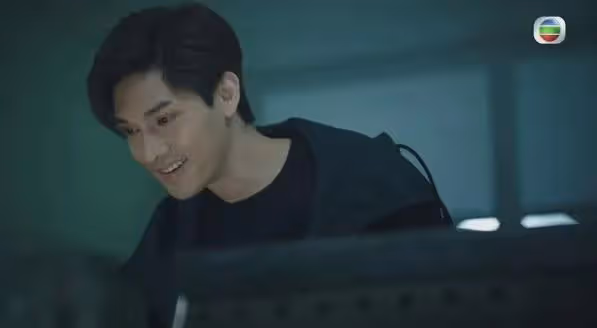 恭喜！TVB前男星今日與漂亮空姐結婚！女方曾被爆不少黑歷史