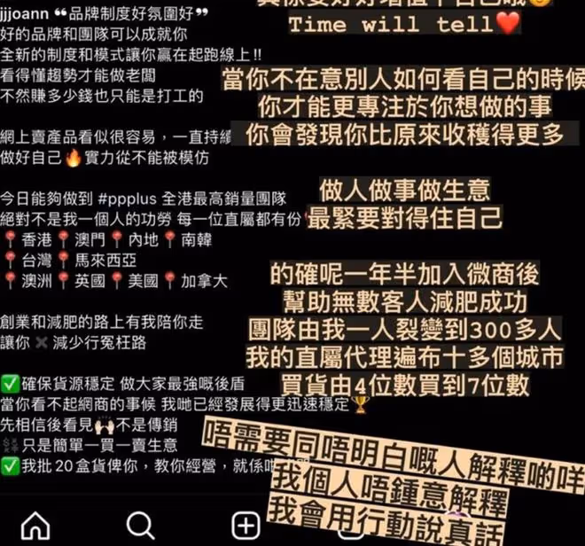 恭喜！TVB前男星今日與漂亮空姐結婚！女方曾被爆不少黑歷史