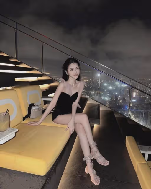 恭喜！TVB前男星今日與漂亮空姐結婚！女方曾被爆不少黑歷史