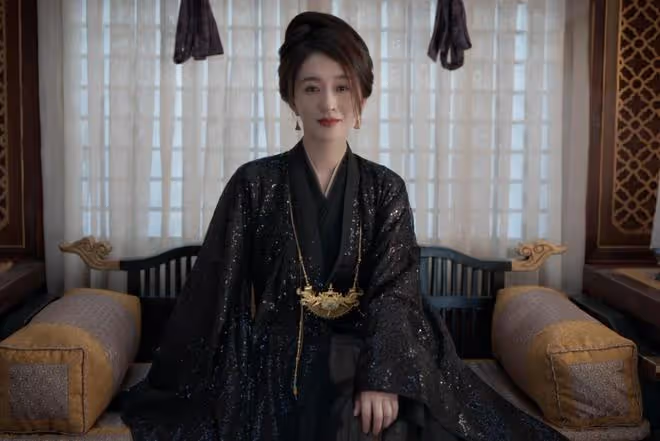 《慶餘年2》真相揭曉，袁宏道的身份是「碟中諜」