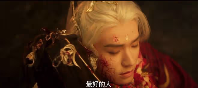 狐妖小紅娘月紅篇結局，人妖狠狠愛，能成幾對是幾對