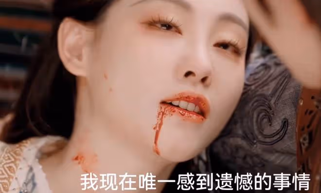 狐妖小紅娘月紅篇結局，人妖狠狠愛，能成幾對是幾對