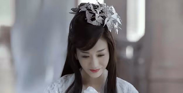 《慶餘年2》太子的畫像是誰?皇后早已經知道一切,真細思極恐