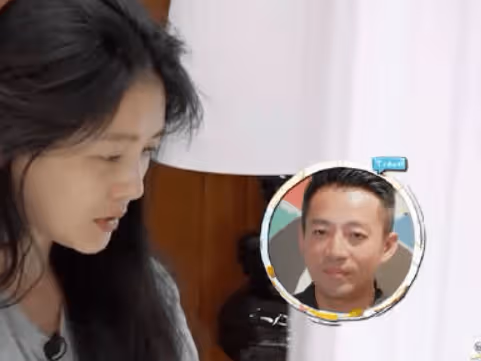 汪小菲官宣與未婚妻領證結婚:下禮拜我也是已婚了 ,大s別想復婚的事了!