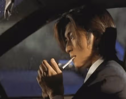 謝霆鋒身體「隱疾」疑曝光，還遺傳給了大兒子，張柏芝要和別人生四胎？