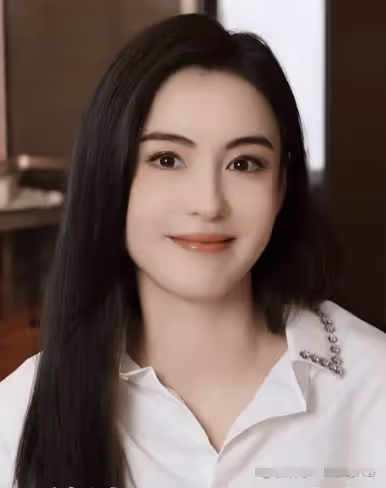 恭喜兒女雙全！張柏芝四胎月子餐照片曝光，謝霆鋒帶走兒子引發關注