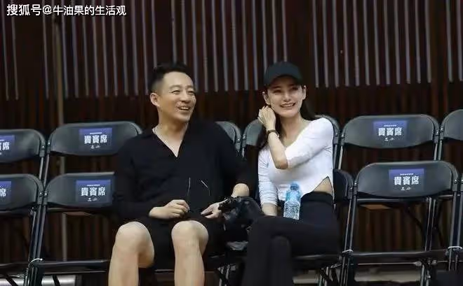汪小菲官宣下周領證,將正式升級為已婚人士,曾給小梅買百萬包包