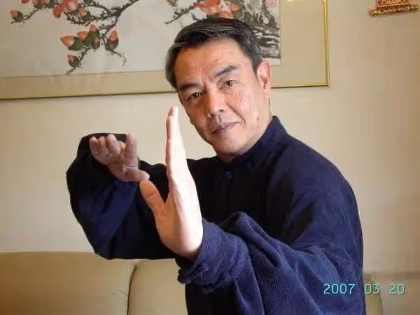 一路走好!TVB老戲骨因癌症離世,曾出現多個經典角色,將捐獻遺體