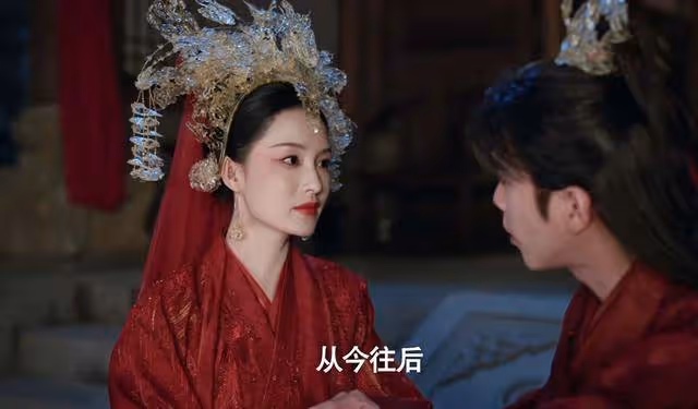 《慶餘年2》五竹回歸,恢復記憶,教範若若練狙擊,為殺慶帝埋伏筆