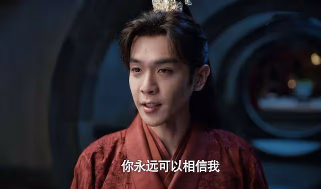 《慶餘年2》五竹回歸,恢復記憶,教範若若練狙擊,為殺慶帝埋伏筆