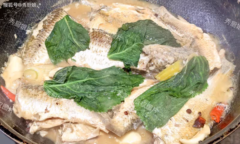 一養肝,二護眼,三祛濕,四通便,這菜全身是寶,很多人卻不懂吃