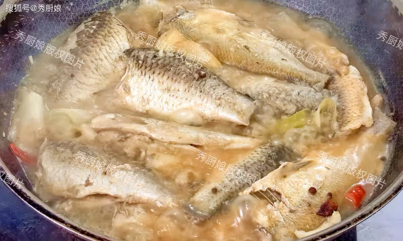 一養肝,二護眼,三祛濕,四通便,這菜全身是寶,很多人卻不懂吃