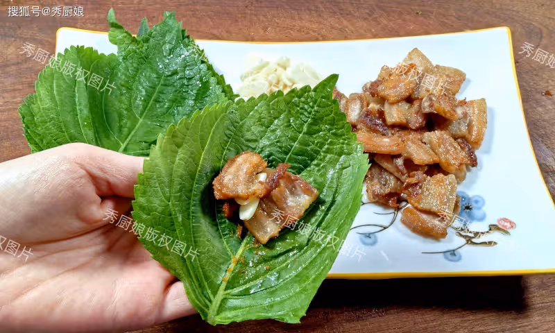 一養肝,二護眼,三祛濕,四通便,這菜全身是寶,很多人卻不懂吃
