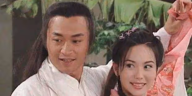 曾經跟《西遊記》一樣火,後來不僅沒人去翻拍,連重播都沒有