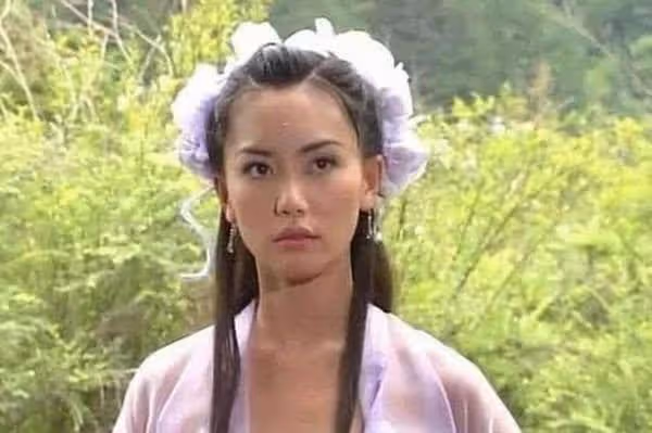 曾經跟《西遊記》一樣火,後來不僅沒人去翻拍,連重播都沒有