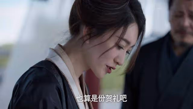 《慶餘年2》袁先生身份不簡單,竟是三面間諜,真實身份讓人意外!