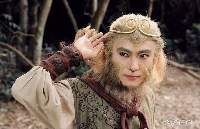 突發!張衛健高空墜地,事故現場曝光:可惜了...
