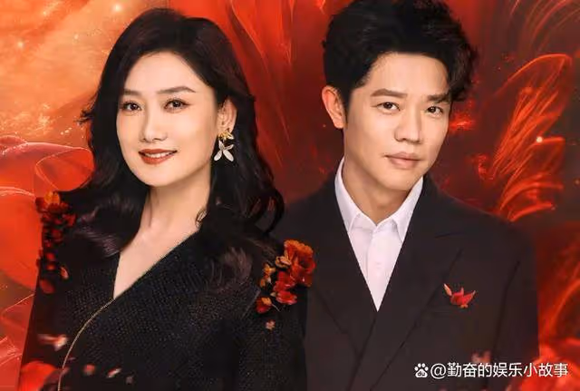 貴州女子發現同事不會唱鳳凰傳奇的歌,懷疑其是間諜,當即將他舉報至相關部門