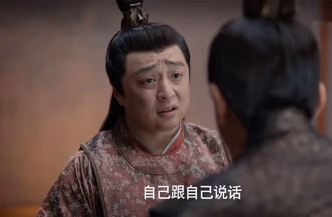 慶餘年2:直到五竹把巴雷特給范若若,慶帝還不知,自己離死不遠