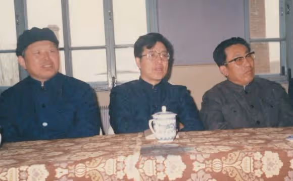 紀實：回家參加父親的葬禮，偷聽到哥嫂的對話，我瞬間淚流滿面