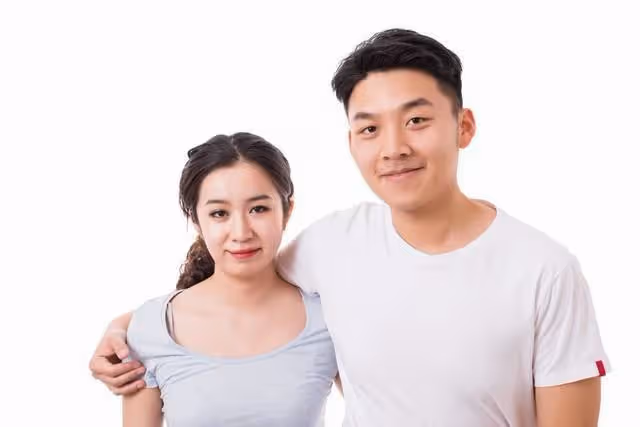 我68歲,老伴和兒子都去世了,現在和兒媳婦住一起,合適嗎