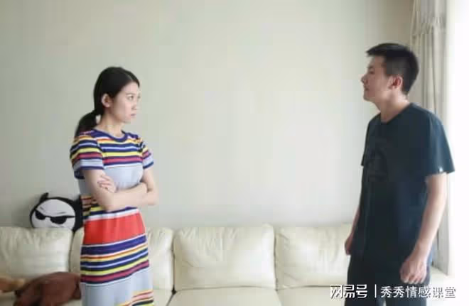 女友結婚要68萬彩禮，我拿不出被她罵窩囊廢，一片真心喂狗