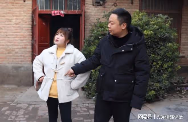 女友結婚要68萬彩禮,我拿不出被她罵窩囊廢,一片真心喂狗